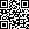 https://khabaronline.ir/xk3Jv
