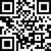 https://khabaronline.ir/xnmbG
