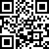 https://khabaronline.ir/xgZZf