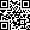 https://khabaronline.ir/xjv4Z