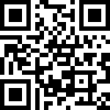 https://khabaronline.ir/xjpMj