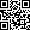 https://khabaronline.ir/x79Lv