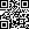 https://khabaronline.ir/xfh9H
