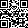 https://khabaronline.ir/xdmqY