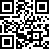 https://khabaronline.ir/xpRc5