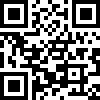 https://khabaronline.ir/xdvp8