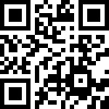 https://khabaronline.ir/x6jdT