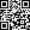 https://khabaronline.ir/x5YHf