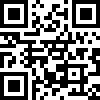 https://khabaronline.ir/xm2Tj