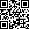 https://khabaronline.ir/xnHkz