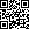 https://khabaronline.ir/xg9zG