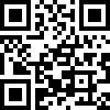 https://khabaronline.ir/x4Rxh