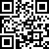 https://khabaronline.ir/x4R5d