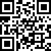 https://khabaronline.ir/xkC5H