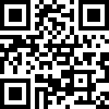 https://khabaronline.ir/xnc8t