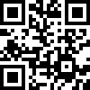 https://khabaronline.ir/xhwFN