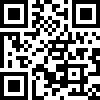 https://khabaronline.ir/xdyRY