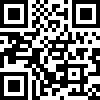 https://khabaronline.ir/xgfvf