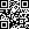 https://khabaronline.ir/x5Vg7