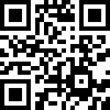 https://khabaronline.ir/xpmp