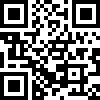 https://khabaronline.ir/xdFrb