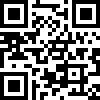 https://khabaronline.ir/xdYLK