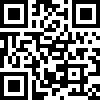 https://khabaronline.ir/x36k