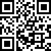 https://khabaronline.ir/xp86n