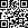 https://khabaronline.ir/x4b7D