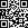 https://khabaronline.ir/x4sxy