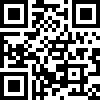 https://khabaronline.ir/xgymM