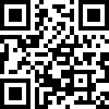 https://khabaronline.ir/x6WD4