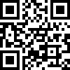 https://khabaronline.ir/xmpBr