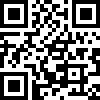 https://khabaronline.ir/x6Zrx