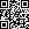 https://khabaronline.ir/xpSjY