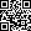 https://khabaronline.ir/xpbSX