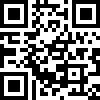 https://khabaronline.ir/x5dNF