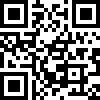 https://khabaronline.ir/x5ptM