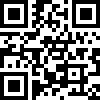 https://khabaronline.ir/xkHSQ