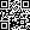 https://khabaronline.ir/xdvwN