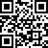 https://khabaronline.ir/xnYmZ