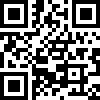 https://khabaronline.ir/xfJQP
