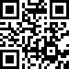 https://khabaronline.ir/xn3t5