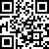 https://khabaronline.ir/x7RVd
