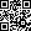 https://khabaronline.ir/xBWs