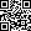 https://khabaronline.ir/x6Wng