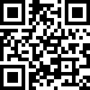 https://khabaronline.ir/x8JmT