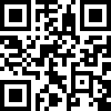 https://khabaronline.ir/xpMkN