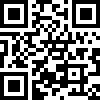 https://khabaronline.ir/xhsSy