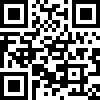 https://khabaronline.ir/x3x6z